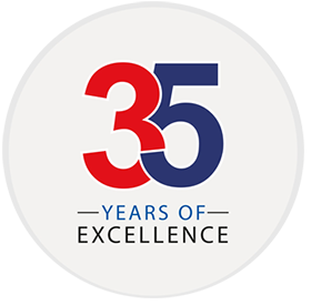 36 Years