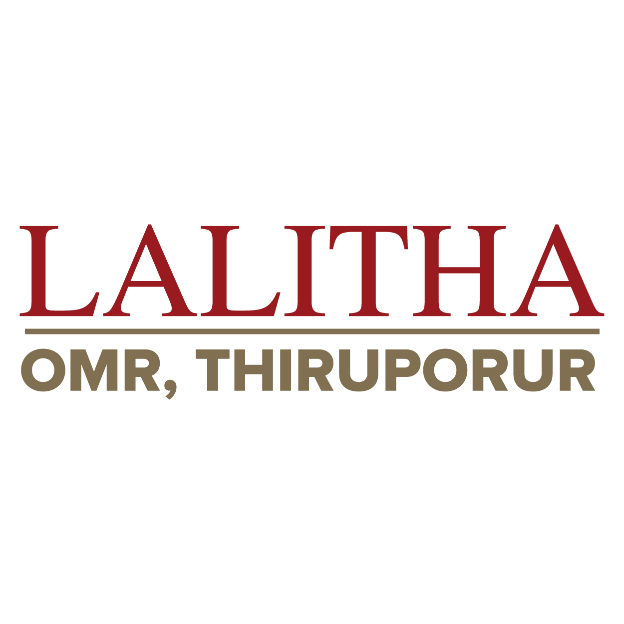 Lalitha