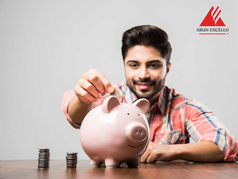 Your Ideal Home in the Heart of Chennai's Thriving Tech Hub!