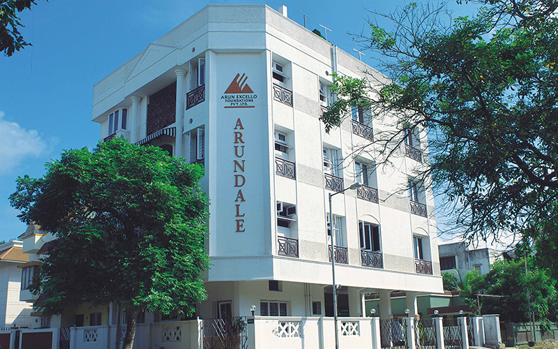 August 2025 Haripriya