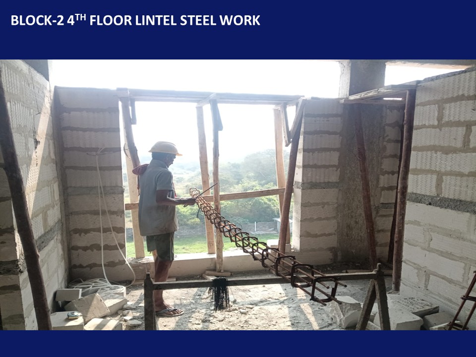 February 2026 Samanta