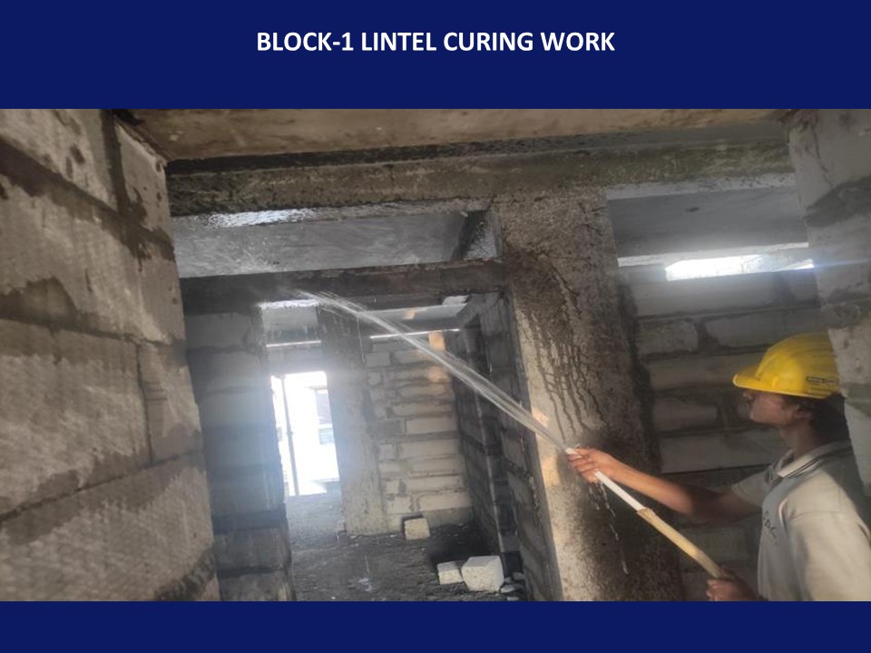 February 2026 Urmika