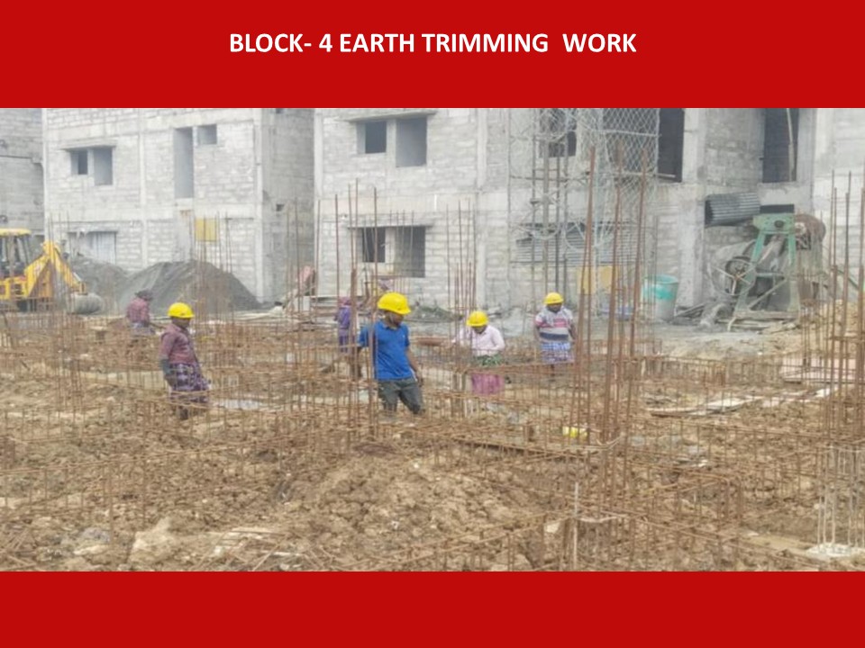 January 2026 Haripriya