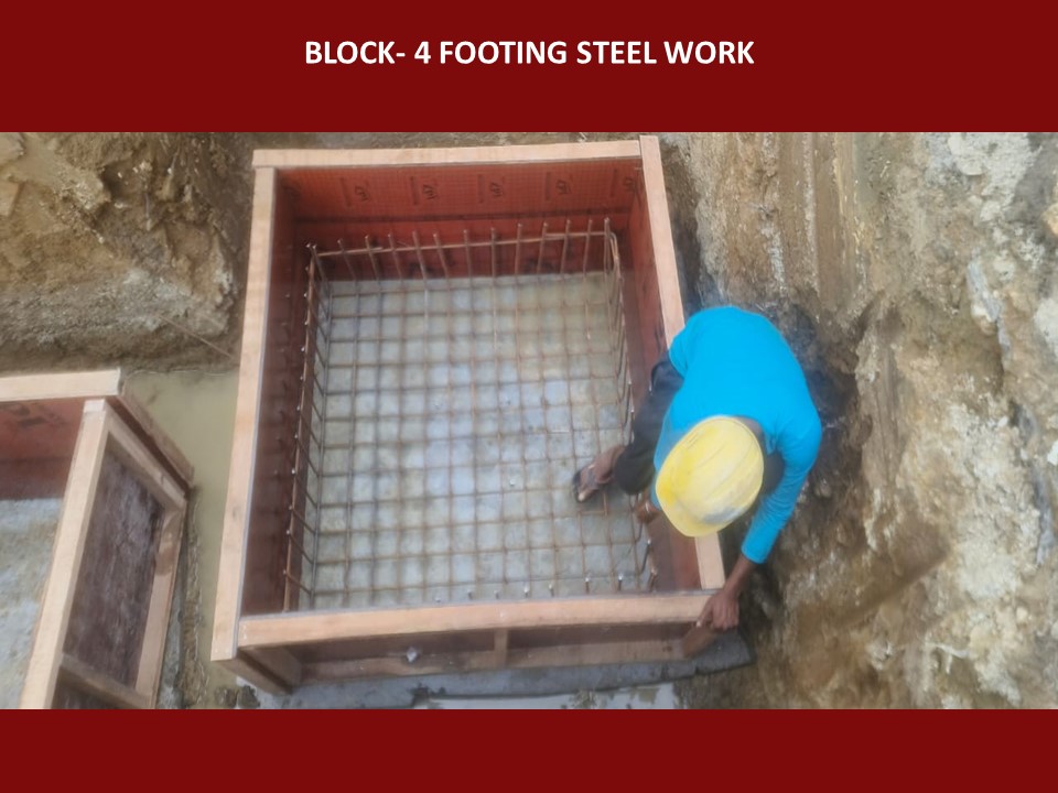 November 2025 Haripriya