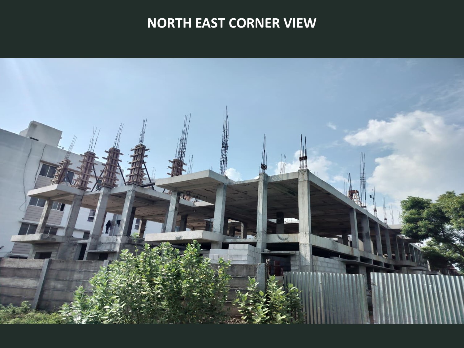 October 2025 Haripriya 