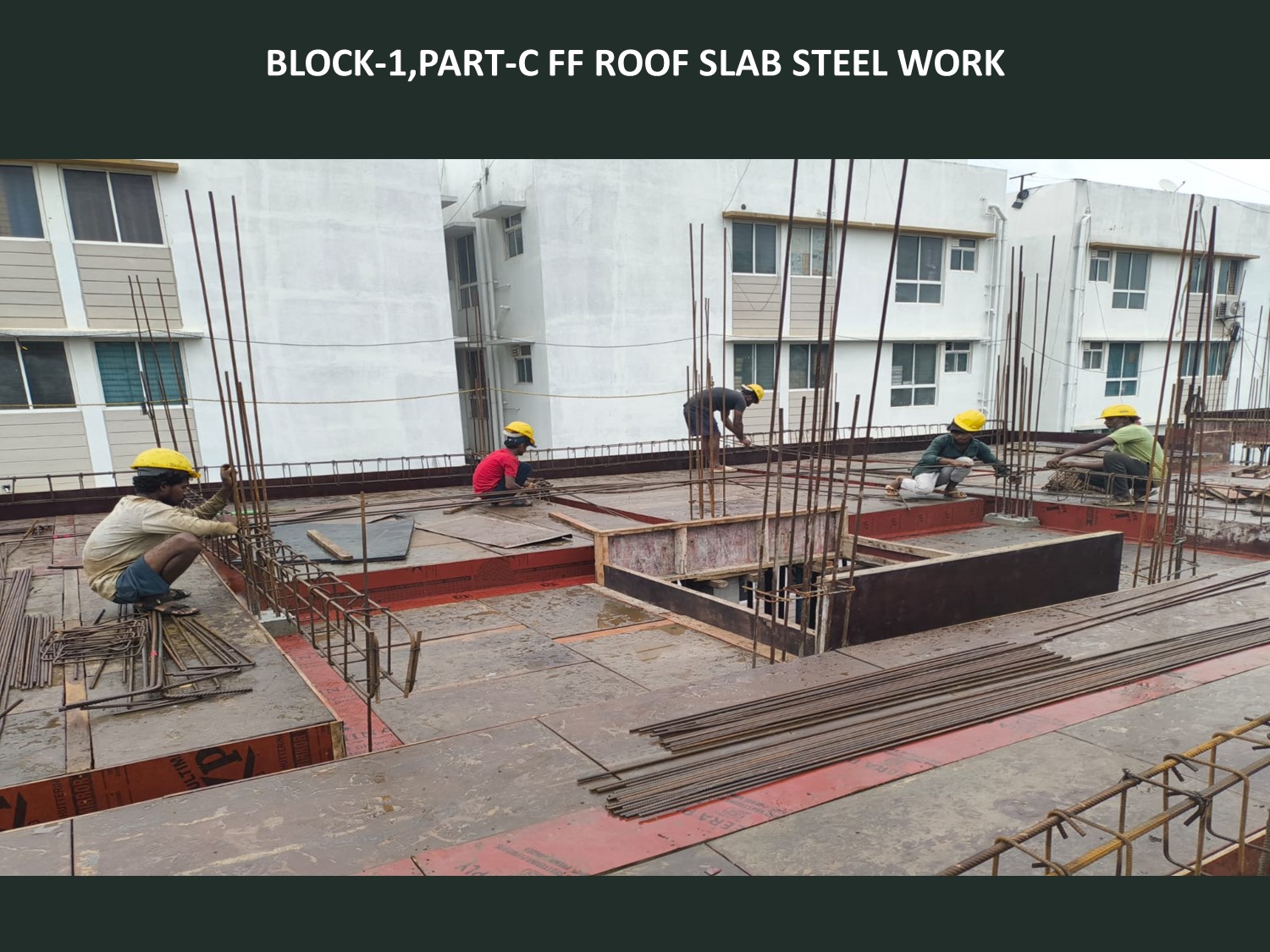 September 2025 Urmika 