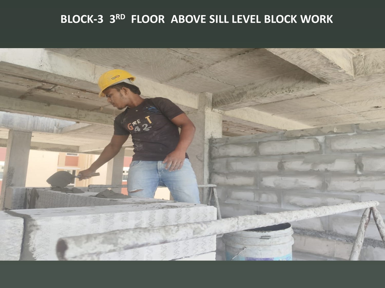 September 2025 Haripriya